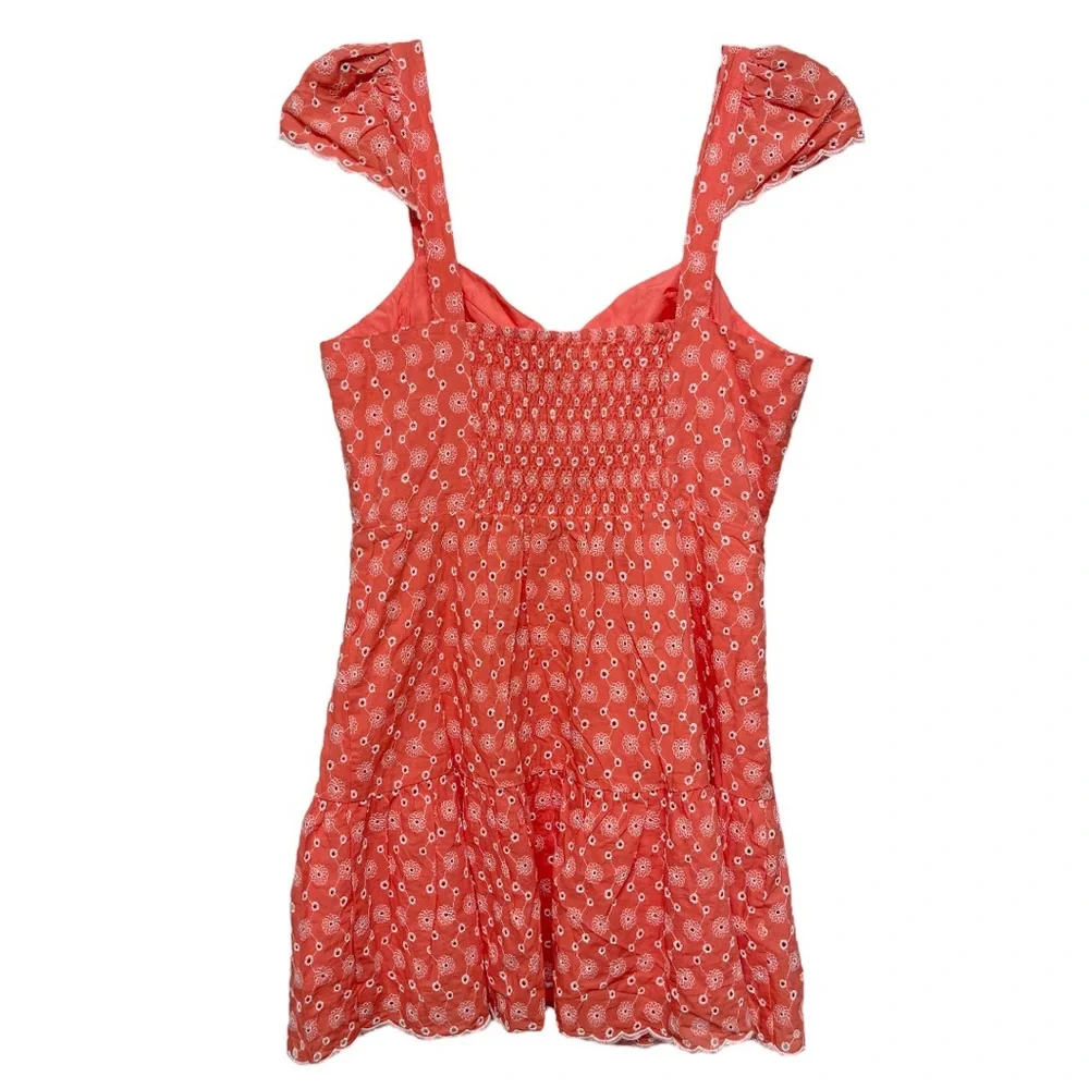 Betsey Johnson betsey johnson